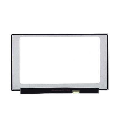 سعر جيد AUO B156HAN02.1 HW7A 15.6 بوصة لوحة كمبيوتر محمول LCD 1920 * 1080 30 دبوس 3.3 فولت الانترنت
