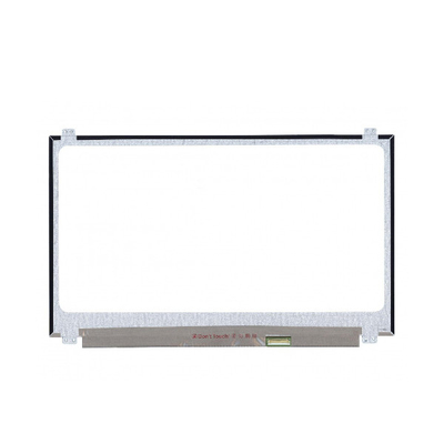 سعر جيد AUO B156HAN02.1 HW2A 15.6 بوصة لوحة كمبيوتر محمول LCD 1920 * 1080 141PPI EDP 30pin الانترنت