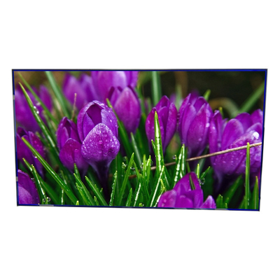 سعر جيد شاشة IPS LCD 55.0 بوصة LTI550HN12 شاشة ربط سامسونج لجدار الفيديو الانترنت