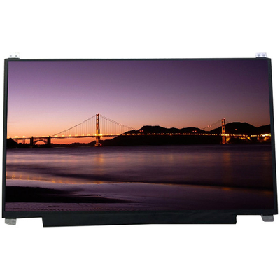 سعر جيد LM133LF5L01 شاشة الكمبيوتر المحمول شاشة 13.3 بوصة FHD 1920X1080 FFS IPS LED LCD شاشة كمبيوتر محمول الانترنت