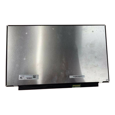 سعر جيد 13.3 بوصة 1920 * 1080 TFT LCD وحدة Panda LM133LF6L03 ضئيلة 30pin EDP الكمبيوتر المحمول LCD لوحة الانترنت