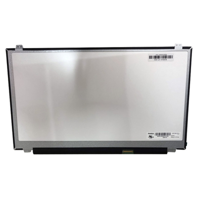 سعر جيد 15.6 بوصة LM156LF1L01 شاشة الكمبيوتر المحمول شاشة LCD IPS 1920 * 1080 الانترنت