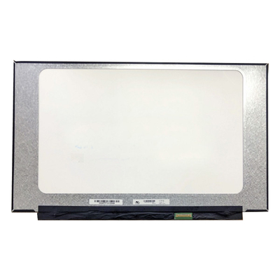سعر جيد LM156LF9L02 1920 * 1080 30 دبوس شاشة ال سي دي الانترنت