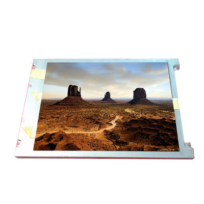 سعر جيد لوحة شاشة LCD كيوسيرا 10.4 بوصة وحدة LCD KCB104VG2CA-A43 للعرض الصناعي الانترنت