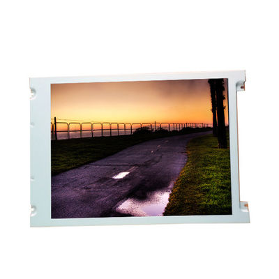 سعر جيد 10.4 بوصة لوحة عرض LCD الصناعية KCB104VG2CG-G20 أصلية لكيوسيرا الانترنت