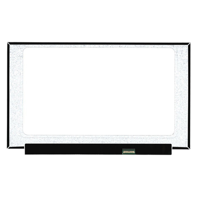 سعر جيد 15.6 بوصة 1920 × 1080 شاشة كمبيوتر محمول LCD LM156LFBL01 قطع غيار محول الأرقام الانترنت
