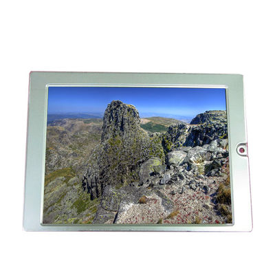 سعر جيد KCG047QV1AA-A210 4.7 بوصة شاشة عرض LCD لكيوسيرا العلامة التجارية الجديدة الأصلية الانترنت