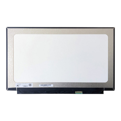 سعر جيد شاشة 15.6 بوصة LCD 1920x1080 FHD IPS 60HZ 30PIN LM156LFCL01 الانترنت