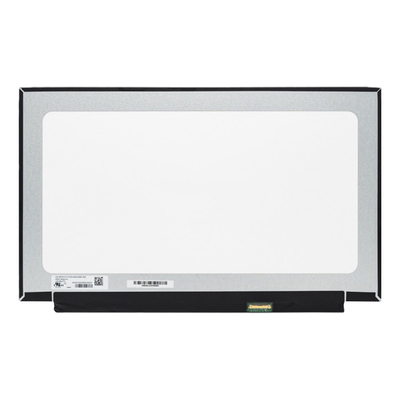 سعر جيد 15.6 inch slim 30pin FHD IPS LM156LFCL05 laptop LCD screen الانترنت