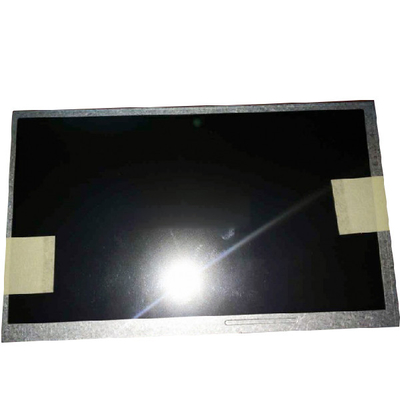 سعر جيد A070FW03 VD مع شاشة عرض LCD للوحة القيادة 7 بوصة 480 * 234 26 دبابيس شاشة LCD الانترنت