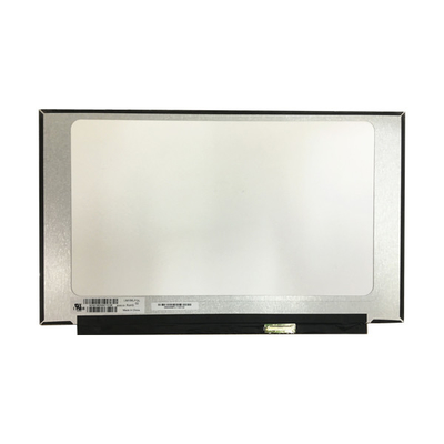 سعر جيد 15.6 inch 1920(RGB)*1080 LCD screen Display FHD 120Hz LM156LFGL02 for Asus FX90J FX95G VX60G الانترنت