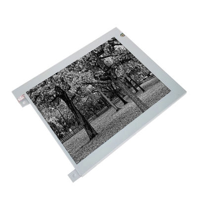 سعر جيد جديد 5.7 بوصة 320 (RGB) * 240 شاشة عرض LCD KCS3224ASTT-X8 للصناعة الانترنت