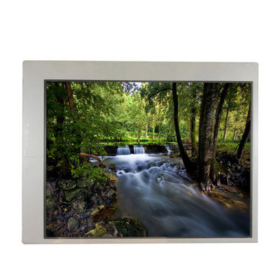 سعر جيد شاشة ال سي دي 5.7 بوصة 320 * 240 تعرض شاشة LCD KG057QVLGA-G01 الانترنت