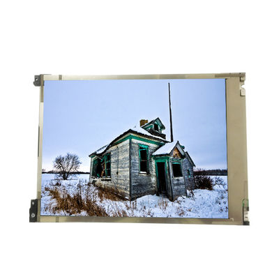 سعر جيد KHB084SV1AA-G83 العلامة التجارية الجديدة الأصلية 8.4 بوصة 800 (RGB) * 600 وحدة لوحة شاشة عرض LCD الانترنت