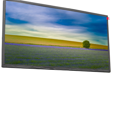 سعر جيد شاشة LCD مقاس 15.6 بوصة HSD156JUW2-A10 1920 (RGB) * شاشة عرض 1080 LCD الانترنت