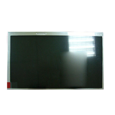 سعر جيد A085FW02 V0 touch screen panel LCD display TFT Module الانترنت