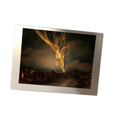 سعر جيد وحدة عرض شاشة TFT LCD جديدة ومبتكرة مقاس 5.7 بوصة 320 * 240 33 دبابيس STCG057QVLAB-G00 الانترنت