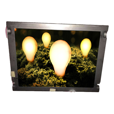 سعر جيد Original T-51750GD065J-FW-ADN 6.5 inch LCD Display Screen Panel for Industrial Equipment الانترنت