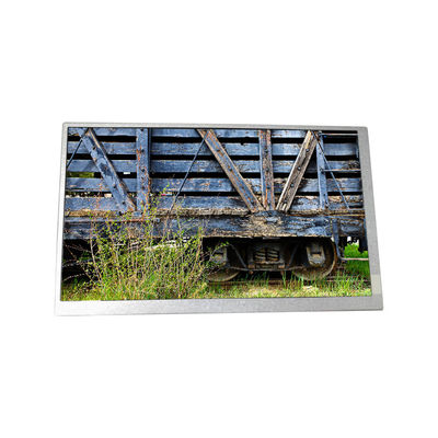 سعر جيد HSD070IDW1-E13 Hannstar 7.0 بوصة a-si TFT لوحة عرض LCD لعرض السيارات الانترنت