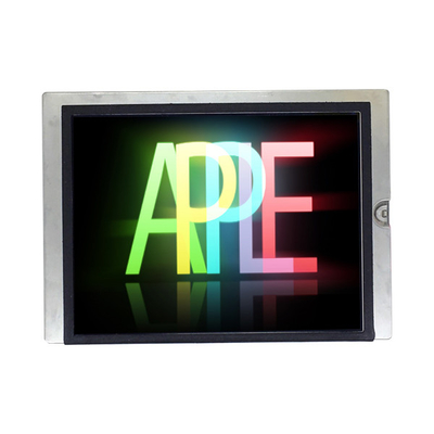 سعر جيد كيوسيرا 33 دبابيس شاشة 5.7 بوصة لوحة LCD 320 * 240 وحدة شاشة LCD TCG057QV1AC-G10 الانترنت