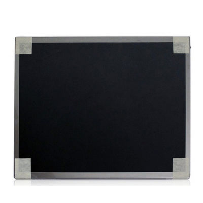 سعر جيد 15.0 Inch LCD Display Screen Panel 1024*768 A150XN01 V2 Matte 20pins الانترنت
