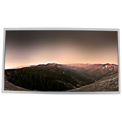 سعر جيد شاشة 18.5 بوصة 1366 * 768 IPS شاشة TFT LCD HT185WX1-300 لشاشات الكمبيوتر الانترنت