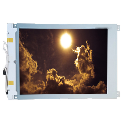سعر جيد LTBSHT702G23CKS 9.4inch شاشة عرض LCD للآلة الصناعية الانترنت