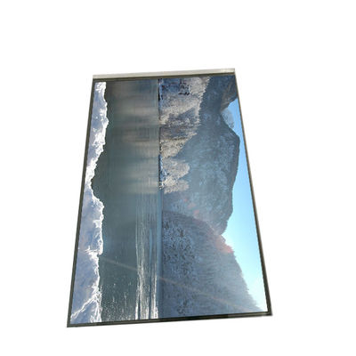 سعر جيد AUO 8.0 بوصة B080EAB02.X 800 * 1280 شاشة LCD الانترنت