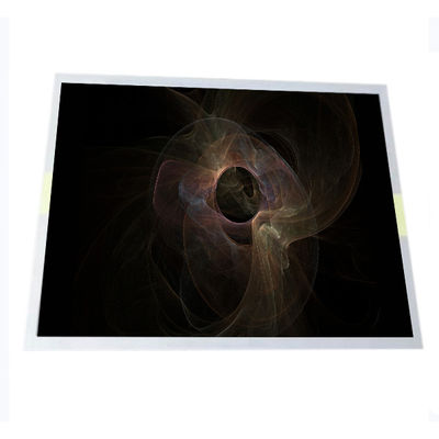 سعر جيد 15.0 بوصة NLT Industrial Display NL10276AC30-48D 1024 * 768 XGA LCD Screen Panel الانترنت