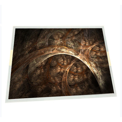 سعر جيد NL10276AC30-52C الأصلي 15.0 بوصة شاشة LCD للمعدات الصناعية الانترنت