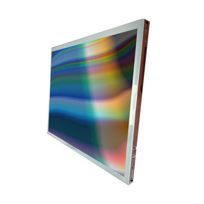 سعر جيد العلامة التجارية الجديدة الأصلية 10.4 بوصة 1024 * 768 NL10276BC20-18F شاشة عرض LCD الانترنت