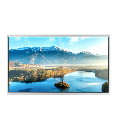 سعر جيد DV185WHM NM2 HD BOE الإشارات الرقمية وتعرض سطوع عالي 500 نت الانترنت