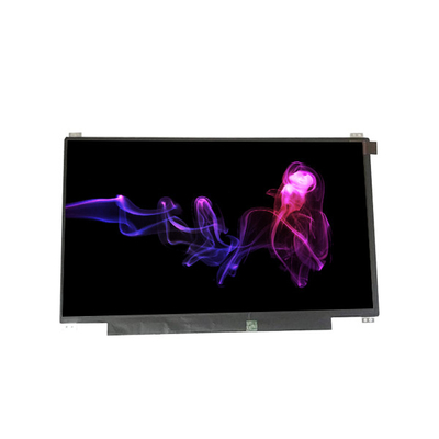 سعر جيد شاشة عرض LCD جديدة مقاس 11.6 بوصة لوحدة BOE NT116WHM-N31 EDP 30 دبابيس TFT LCD الانترنت