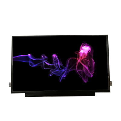 سعر جيد NV116WHM-N45 IPS Matte 30pin 11.6 بوصة شاشة LED لجهاز HP Pavilion X360 الانترنت