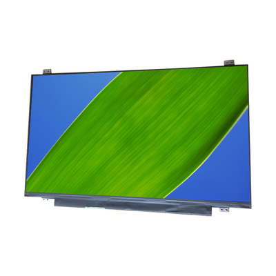 سعر جيد شاشة كمبيوتر محمول LCD مقاس 14.0 بوصة NV140FHM-N62 لأجهزة ASUS VivoBook Flip 14 TP410UA TP410U الانترنت