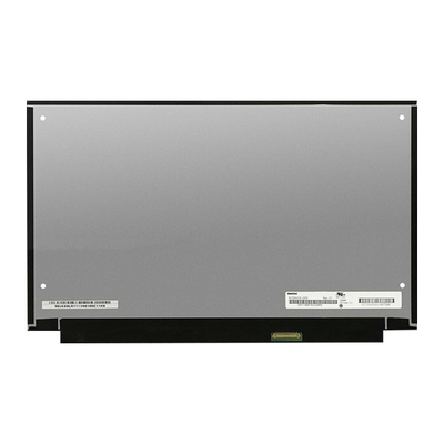 سعر جيد HP EliteBook FHD LCD Display Panel N133HCE-GP2 13.3 Inch EDP 30pins 830 G5 1920x1080 الانترنت