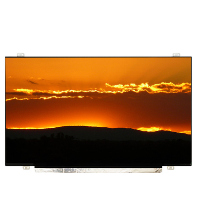 سعر جيد شاشة عرض LCD للكمبيوتر المحمول مقاس 14.0 بوصة N140BGE-EA3 FRU لـ Innolux الانترنت