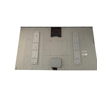 سعر جيد شاشة LCD جديدة لـ P550HVN05.0 55.0 بوصة شاشة LCD لوحة الإشارات الرقمية الانترنت