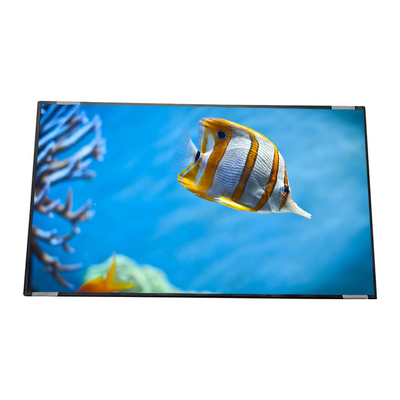 سعر جيد P320HVN03.1 شاشة عرض LCD لافتات رقمية مضادة للانعكاس 1920x1080 لوحة LCD \ الانترنت