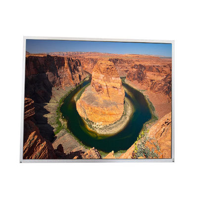 سعر جيد G190ETN01.8 19 بوصة 1280 * 1024 TFT 30 دبابيس وحدة عرض LCD الانترنت