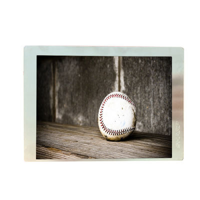 سعر جيد LQ057Q3DC12 5.7inch 320x240 لوحة عرض LCD للصناعة الانترنت