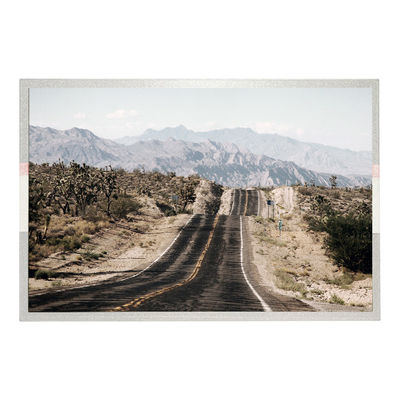 سعر جيد شاشة LCD أصلية 1280 * 800 12.1 بوصة شاشة LCD لوحة LCD EV121WXM-N11 الانترنت