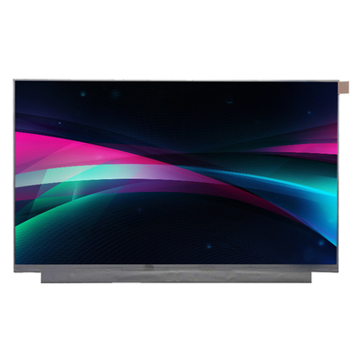 سعر جيد EV133FHM-N40 BOE LCD لوحة 1920 * 1080 EDP 30pins واجهة 13.3 بوصة TFT LCD وحدة الانترنت