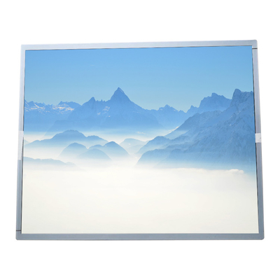 سعر جيد EV190E0M-N50 19.0 بوصة 60 هرتز 1280 (LCR) * 1024 دقة 30 دبابيس شاشة LCD للتصوير الطبي الانترنت