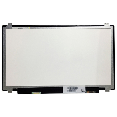 سعر جيد 17.3 بوصة 1920 * 1080 شاشة LCD شاشة عرض استبدال صيانة NV173FHM-N41 V8.0 الانترنت