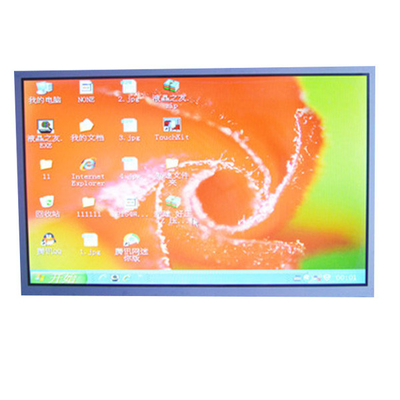 سعر جيد لوحة شاشة LCD مقاس 13.3 بوصة وحدة LCD LQ133M1LW02 1920 * 1080 الانترنت