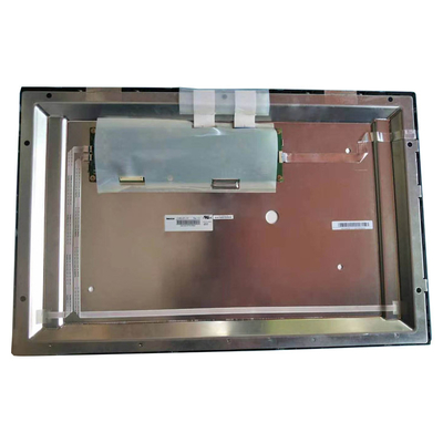 سعر جيد شاشة عرض LCD جديدة أصلية G260JJE-L06 مقاس 25.5 بوصة 1920 * 1200 الانترنت
