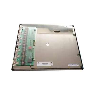 سعر جيد R190E1-L01 شاشة LCD أصلية مقاس 19.0 بوصة للتصوير الطبي الانترنت