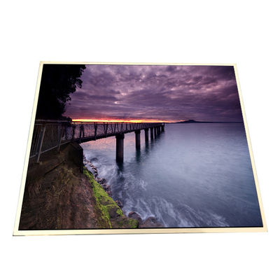 سعر جيد 19 بوصة 1280 * 1024 86PPI LQ190E1LW61 TFT LCD Display Module Panels الانترنت