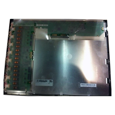 سعر جيد شاشة لوحة LCD الطبية الأصلية R196U2-L01 1600 (LCR) × 1200 UXGA 102PPI الانترنت